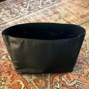 Cuyana Tote Organizer Insert